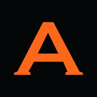 Apex Staffing NY logo