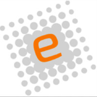 EVerifile logo