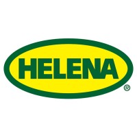 Helena Agri-Enterprises, LLC - Florida logo