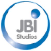 Image of JBI Studios