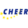 CHEER, Inc.