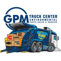 Image of GPM Pump & Truck