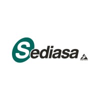 Image of Sediasa