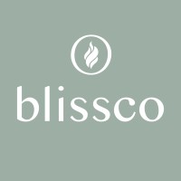 Blissco Cannabis logo