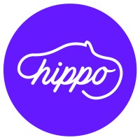 Hippo Technologies logo