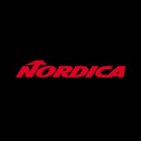 Nordica logo