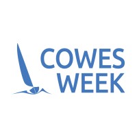 Cowes Week logo