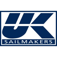 UK Sailmakers logo
