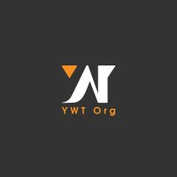 YWT Org logo