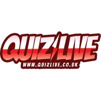 Quiz Live logo