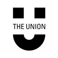 The Union, Manchester Metropolitan University logo