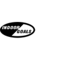 Indoor Goals logo