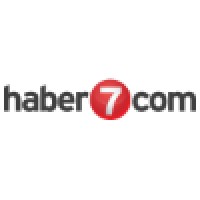 Haber7.com logo