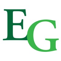Evergreen Certifications logo
