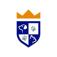Embassy Veterinary Center logo