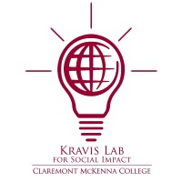 Image of Kravis Lab for Social Impact