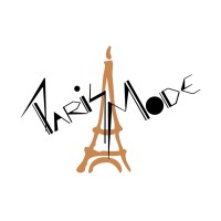 Image of Paris Mode