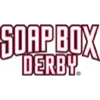 International Soap Box Derby logo