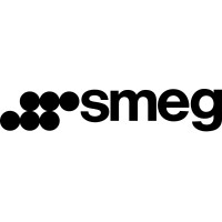 Smeg Group logo
