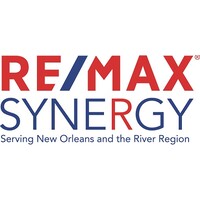 Image of REMAX Synergy