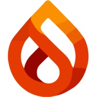 Upfire Digital logo