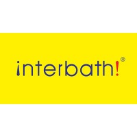 Interbath Group logo