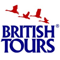 British Tours logo