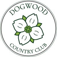 Dogwood Country Club logo