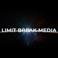 Limit Break Media Inc. logo