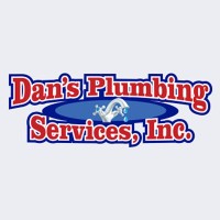 Dan's Plumbing Services, Inc logo