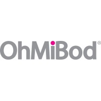 OhMiBod logo