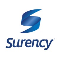 Image of Surency