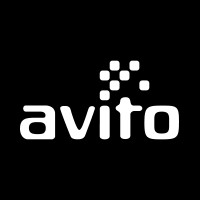 Image of Avito