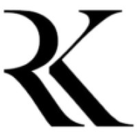 RK Consulting logo