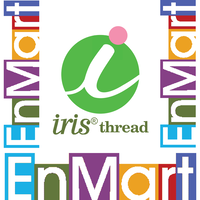 EnMart logo