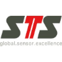 STS Sensor Technik Sirnach AG logo