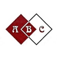 ACCORD Building Contracting LLC logo