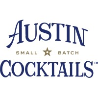 Austin Cocktails logo