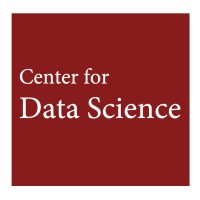 UMass Amherst Center For Data Science logo