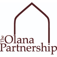 Image of The Olana Partnership