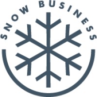 Snow Business USA Inc logo