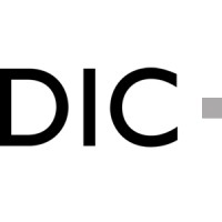 DIC Asset AG logo