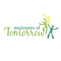 Engineers Of Tomorrow logo