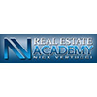Nick Vertucci Real Estate Academy logo