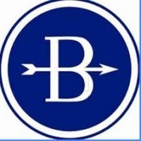 Bhavani Industries India LLP logo