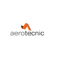 AEROTECNIC