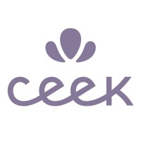 Ceek Women's Health logo