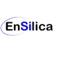Image of EnSilica