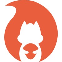 Zaihui 再惠 logo
