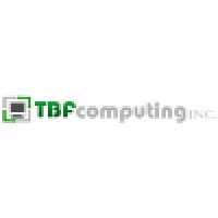 Image of TBF Computing, Inc